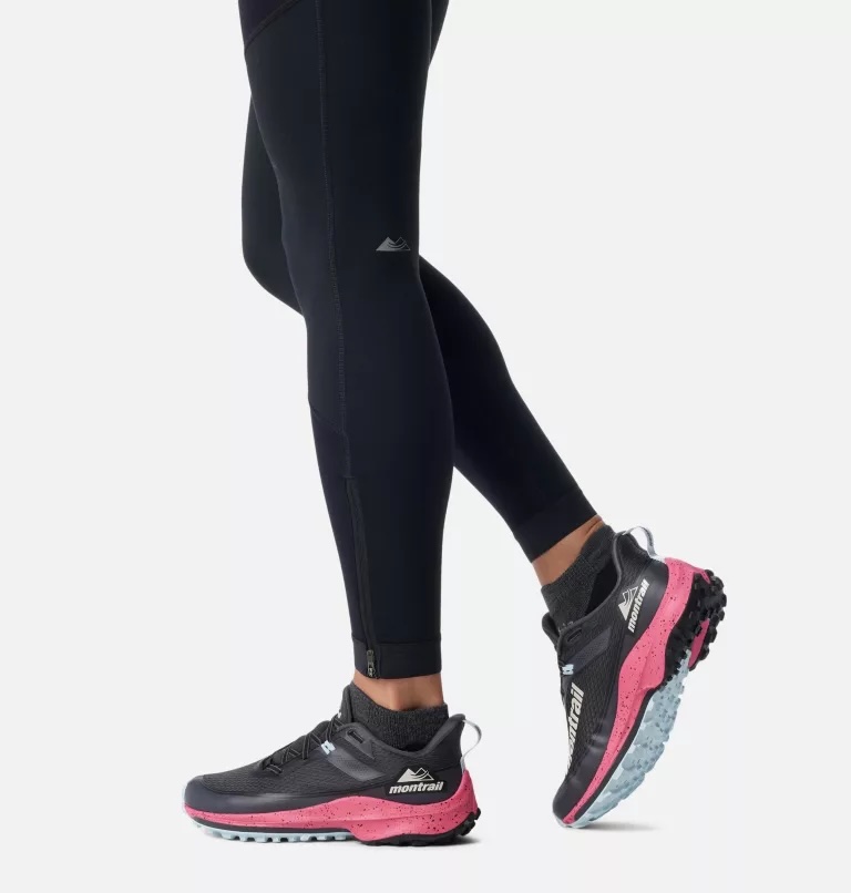 Columbia Montrail Trinity AG